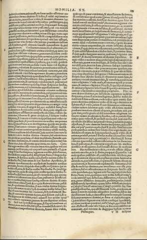 233