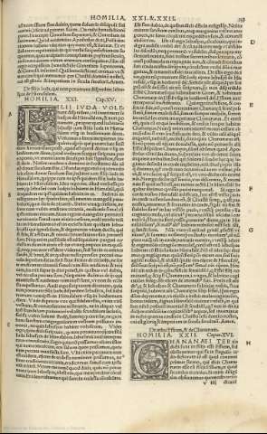 235