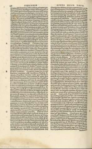 236