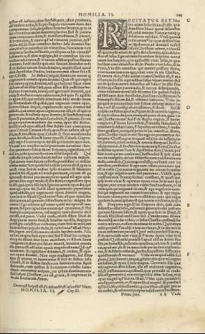 243