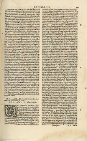 245