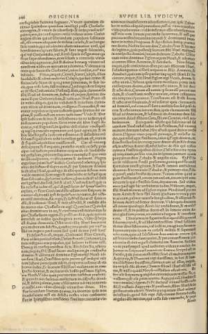 246