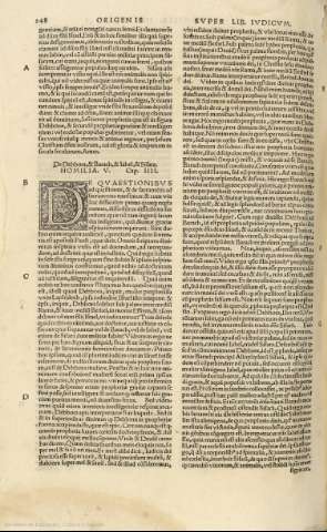 248