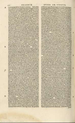 250