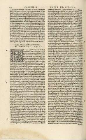 252