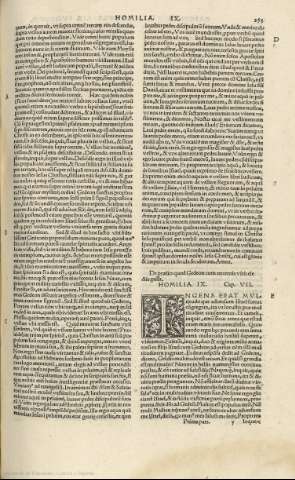 253
