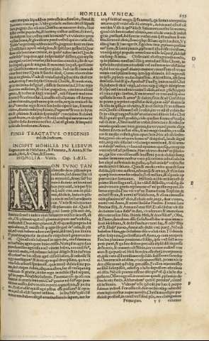 255