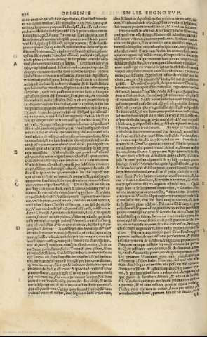 256