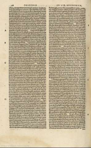 258