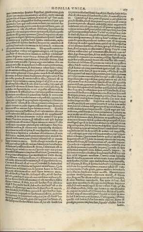 259