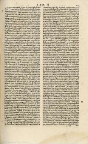 43