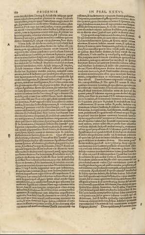 60