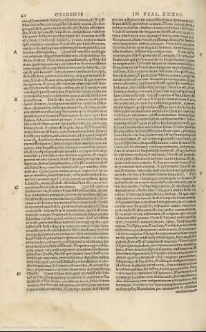 62