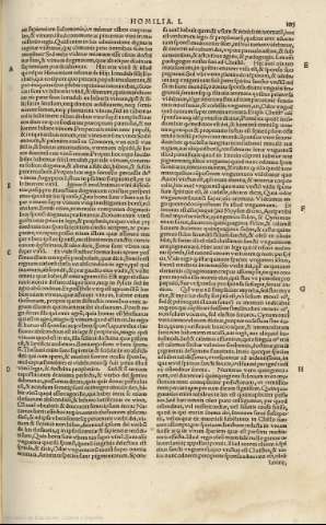 105