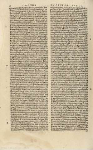 114