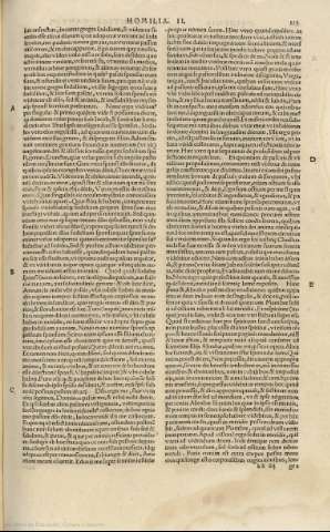 115