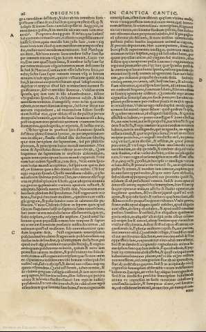 116