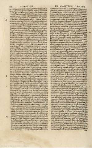 118
