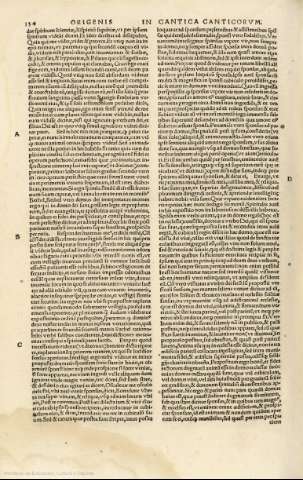 134