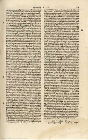 135