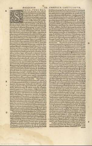 136