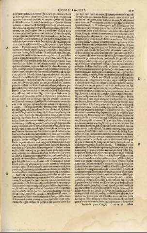 137