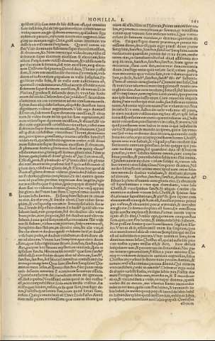 141