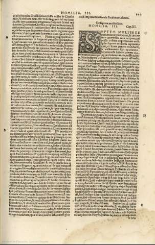 143