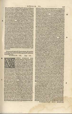 147