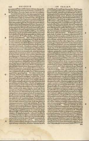 148