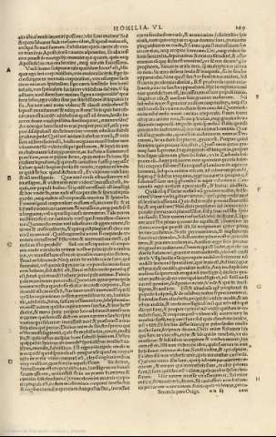 149