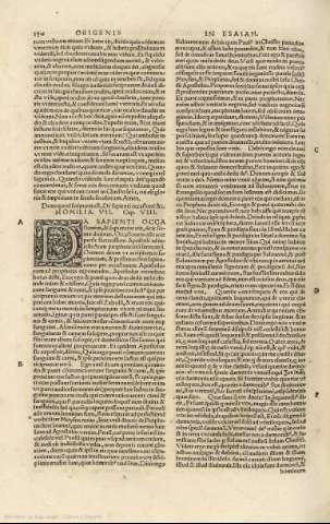 150