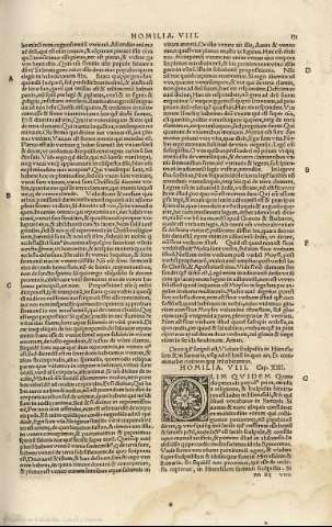 151