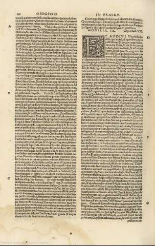 152