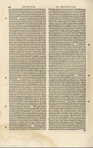 154