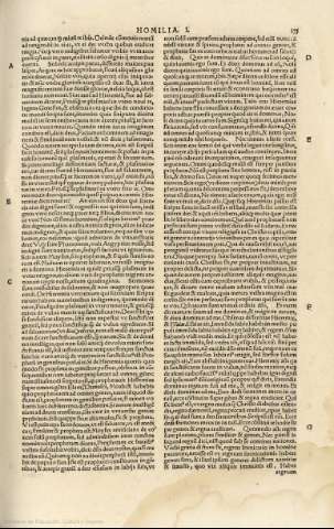 155