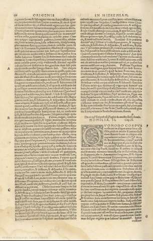 156