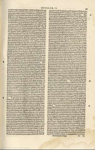 157