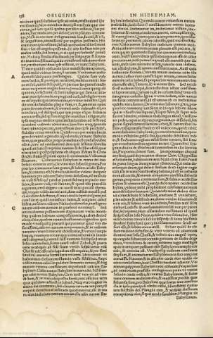 158