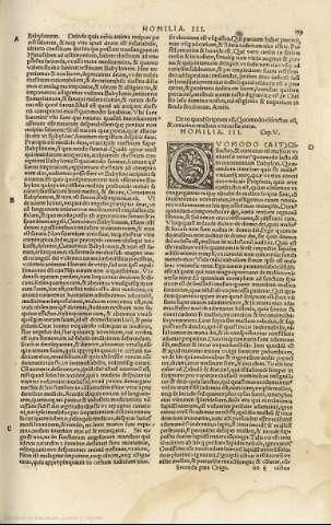 159