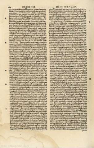 160