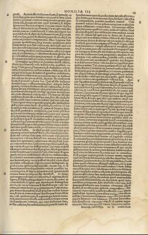 161