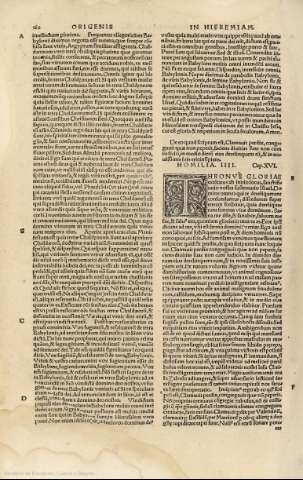 162
