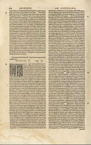 164
