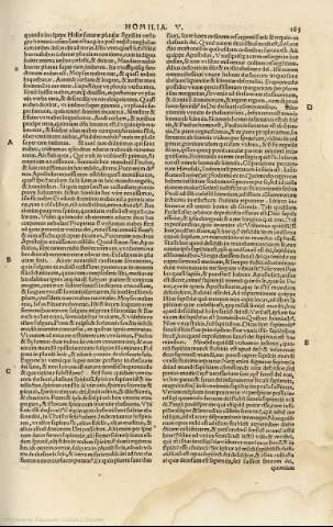 165