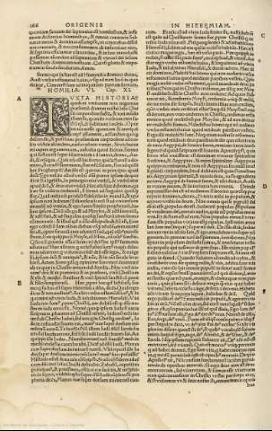 166