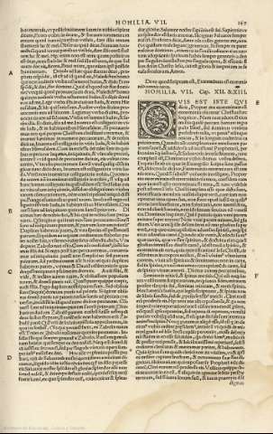 167
