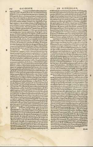 168