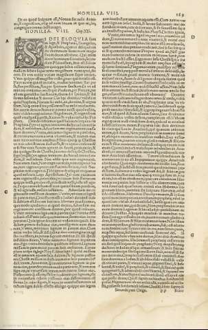 169