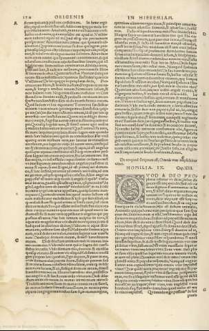 170